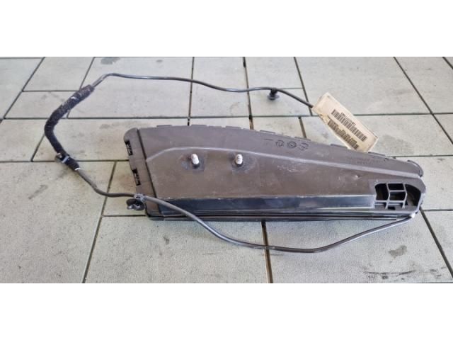 bontott MINI COUNTRYMAN Jobb Oldallégzsák