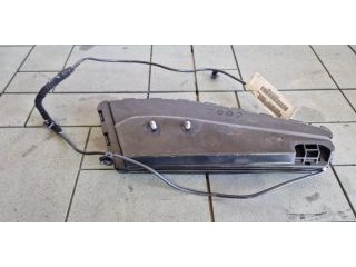 bontott MINI COUNTRYMAN Jobb Oldallégzsák