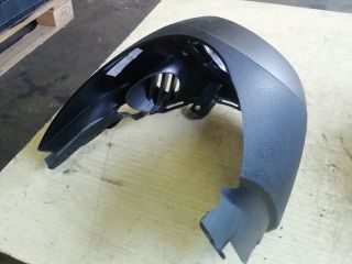 bontott MINI COUNTRYMAN Jobb Szellőző Keret