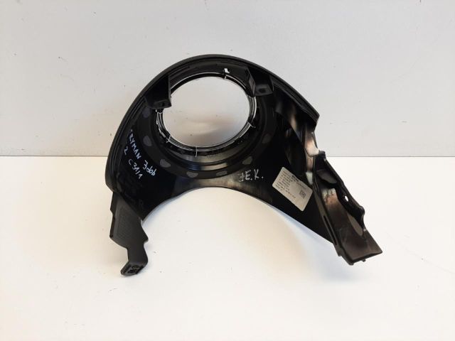 bontott MINI COUNTRYMAN Jobb Szellőző Keret