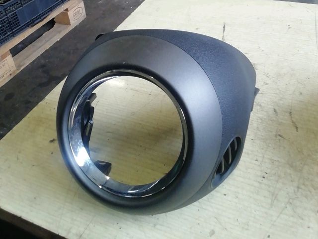 bontott MINI COUNTRYMAN Jobb Szellőző Keret