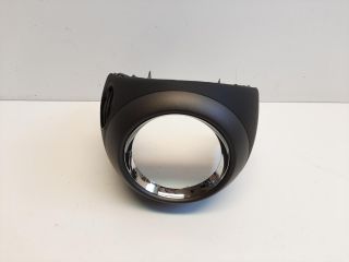 bontott MINI COUNTRYMAN Jobb Szellőző Keret