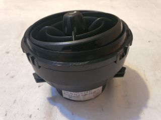 bontott MINI COUNTRYMAN Jobb Szellőző