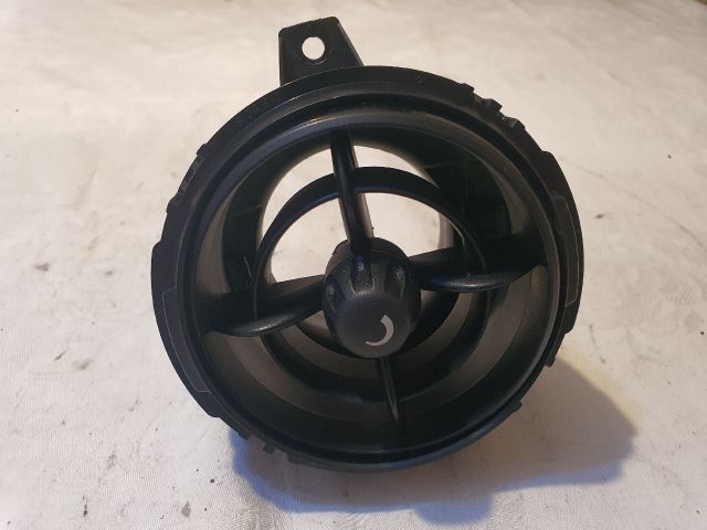 bontott MINI COUNTRYMAN Jobb Szellőző