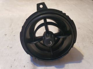 bontott MINI COUNTRYMAN Jobb Szellőző