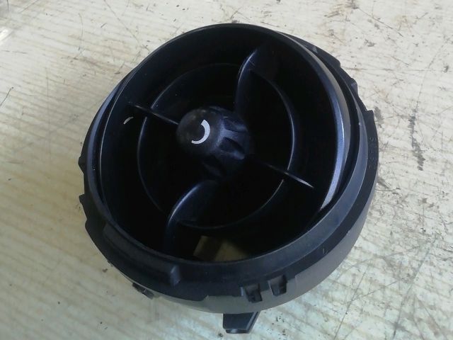 bontott MINI COUNTRYMAN Jobb Szellőző