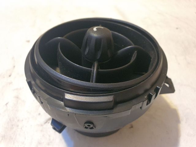 bontott MINI COUNTRYMAN Jobb Szellőző