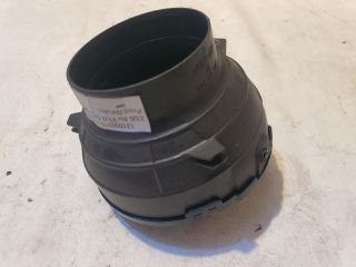 bontott MINI COUNTRYMAN Jobb Szellőző