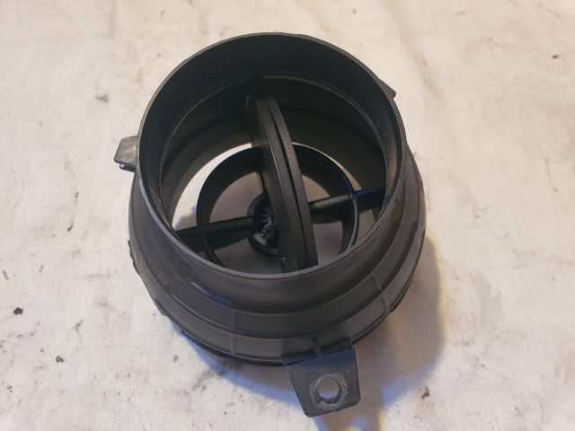 bontott MINI COUNTRYMAN Jobb Szellőző