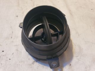 bontott MINI COUNTRYMAN Jobb Szellőző