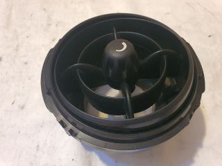 bontott MINI COUNTRYMAN Jobb Szellőző