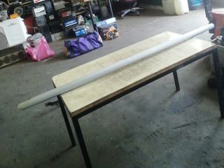 bontott MINI COUNTRYMAN Jobb Tetősín