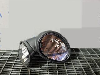 bontott MINI COUNTRYMAN Jobb Visszapillantó Tükör (Elektromos)