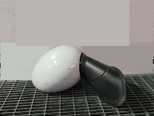 bontott MINI COUNTRYMAN Jobb Visszapillantó Tükör (Elektromos)