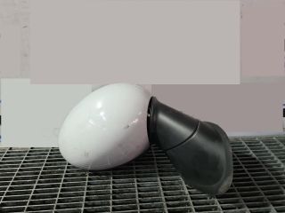 bontott MINI COUNTRYMAN Jobb Visszapillantó Tükör (Elektromos)