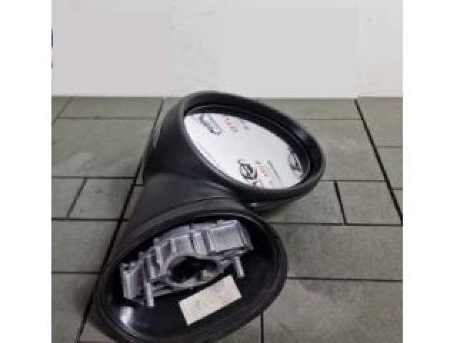 bontott MINI COUNTRYMAN Jobb Visszapillantó Tükör (Elektromos)