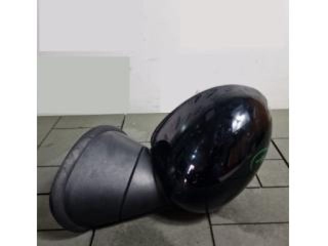 bontott MINI COUNTRYMAN Jobb Visszapillantó Tükör (Elektromos)