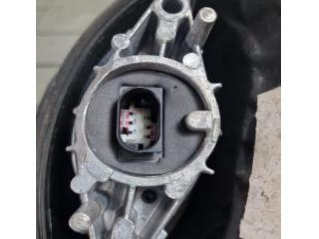 bontott MINI COUNTRYMAN Jobb Visszapillantó Tükör (Elektromos)