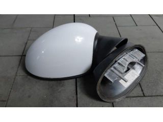 bontott MINI COUNTRYMAN Jobb Visszapillantó Tükör (Elektromos)