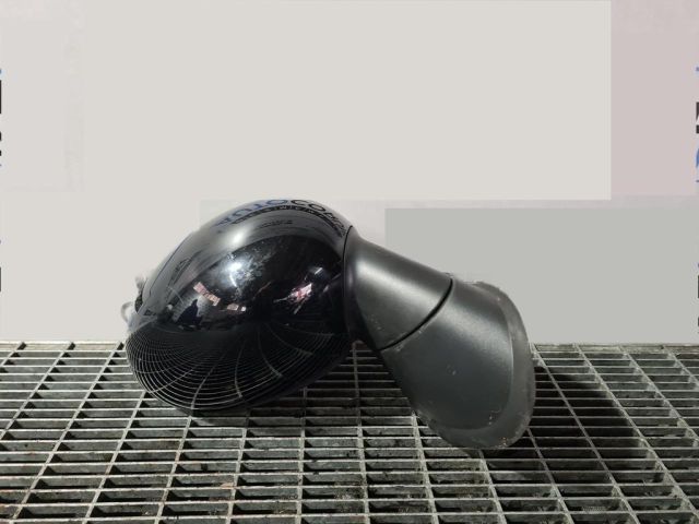 bontott MINI COUNTRYMAN Jobb Visszapillantó Tükör (Elektromos)