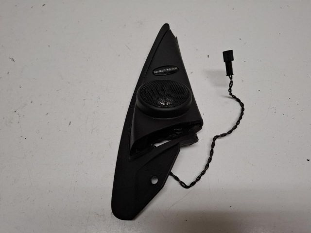 bontott MINI COUNTRYMAN Jobb Visszapillantó Tükör Kárpit