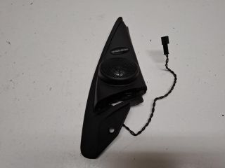 bontott MINI COUNTRYMAN Jobb Visszapillantó Tükör Kárpit