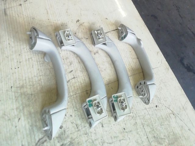 bontott MINI COUNTRYMAN Kapaszkodó (Felső) Szett