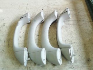 bontott MINI COUNTRYMAN Kapaszkodó (Felső) Szett