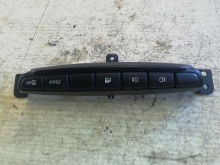 bontott MINI COUNTRYMAN Kapcsoló (Magában)