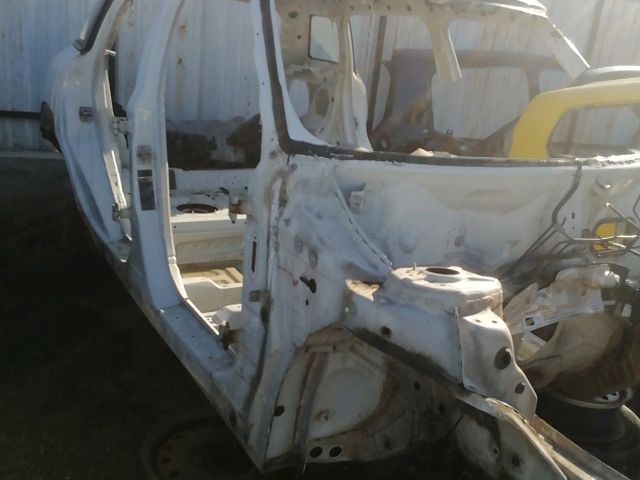 bontott MINI COUNTRYMAN Karosszéria Csomag