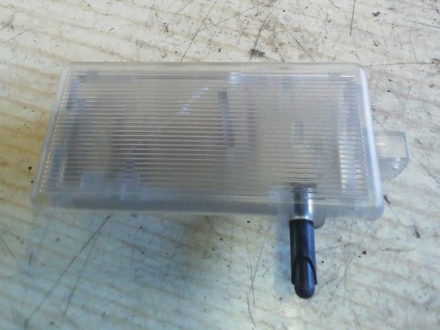 bontott MINI COUNTRYMAN Kesztyűtartó Világítás Kapcsoló