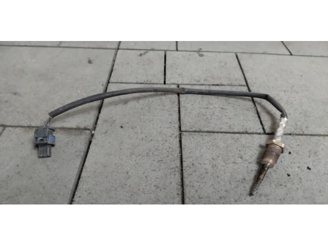 bontott MINI COUNTRYMAN Kipufogó Hőmérséklet Érzékelő