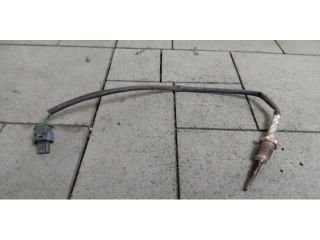 bontott MINI COUNTRYMAN Kipufogó Hőmérséklet Érzékelő