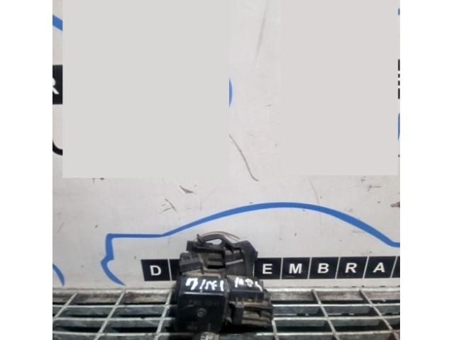 bontott MINI COUNTRYMAN Kipufogó Hőmérséklet Érzékelő