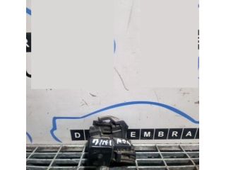 bontott MINI COUNTRYMAN Kipufogó Hőmérséklet Érzékelő