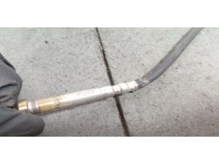 bontott MINI COUNTRYMAN Kipufogó Hőmérséklet Érzékelő