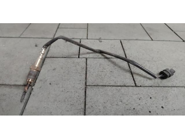 bontott MINI COUNTRYMAN Kipufogó Hőmérséklet Érzékelő