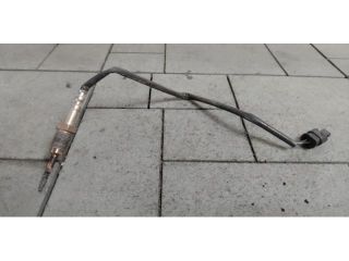 bontott MINI COUNTRYMAN Kipufogó Hőmérséklet Érzékelő