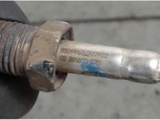 bontott MINI COUNTRYMAN Kipufogó Hőmérséklet Érzékelő