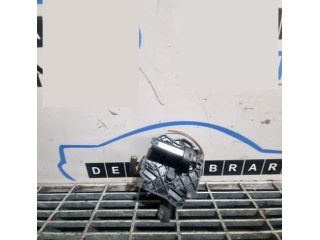 bontott MINI COUNTRYMAN Kipufogó Hőmérséklet Érzékelő