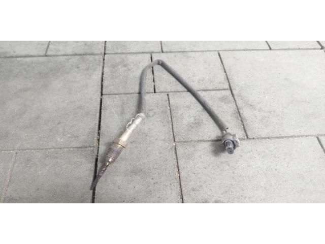 bontott MINI COUNTRYMAN Kipufogó Hőmérséklet Érzékelő