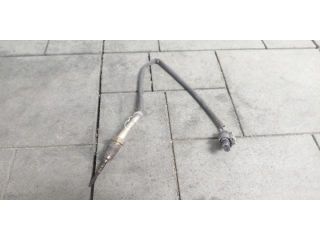 bontott MINI COUNTRYMAN Kipufogó Hőmérséklet Érzékelő