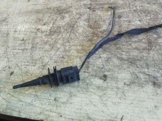 bontott MINI COUNTRYMAN Kipufogó Hőmérséklet Érzékelő