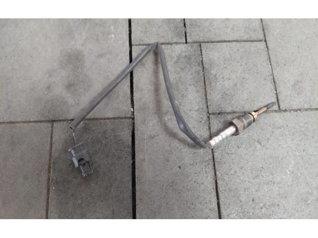 bontott MINI COUNTRYMAN Kipufogó Hőmérséklet Érzékelő