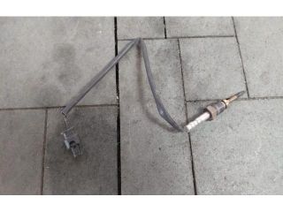 bontott MINI COUNTRYMAN Kipufogó Hőmérséklet Érzékelő