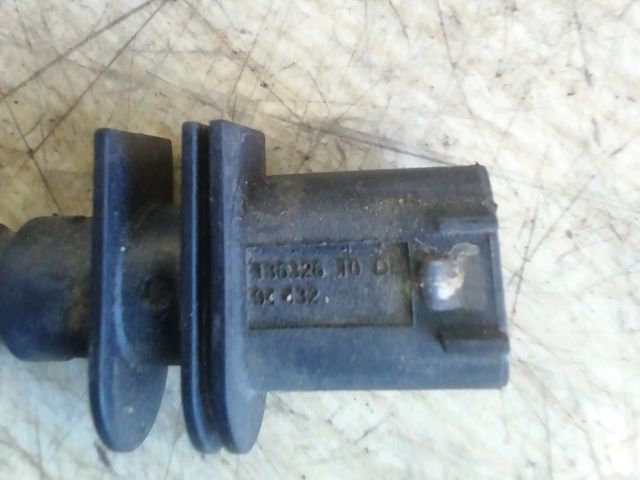 bontott MINI COUNTRYMAN Kipufogó Hőmérséklet Érzékelő