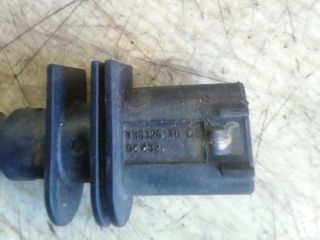 bontott MINI COUNTRYMAN Kipufogó Hőmérséklet Érzékelő