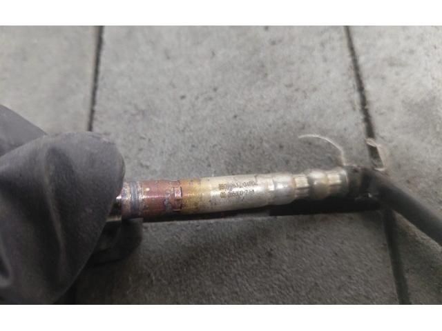 bontott MINI COUNTRYMAN Kipufogó Hőmérséklet Érzékelő