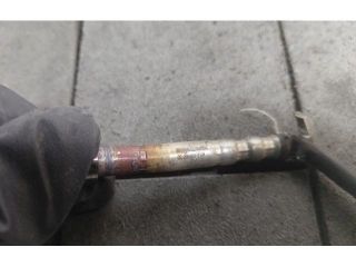 bontott MINI COUNTRYMAN Kipufogó Hőmérséklet Érzékelő