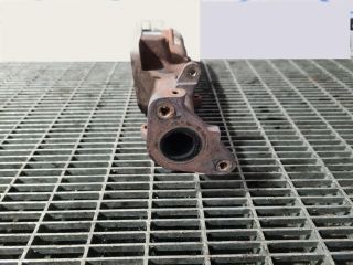 bontott MINI COUNTRYMAN Kipufogó Közösítő